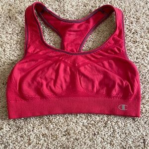 Champion Sports Bra